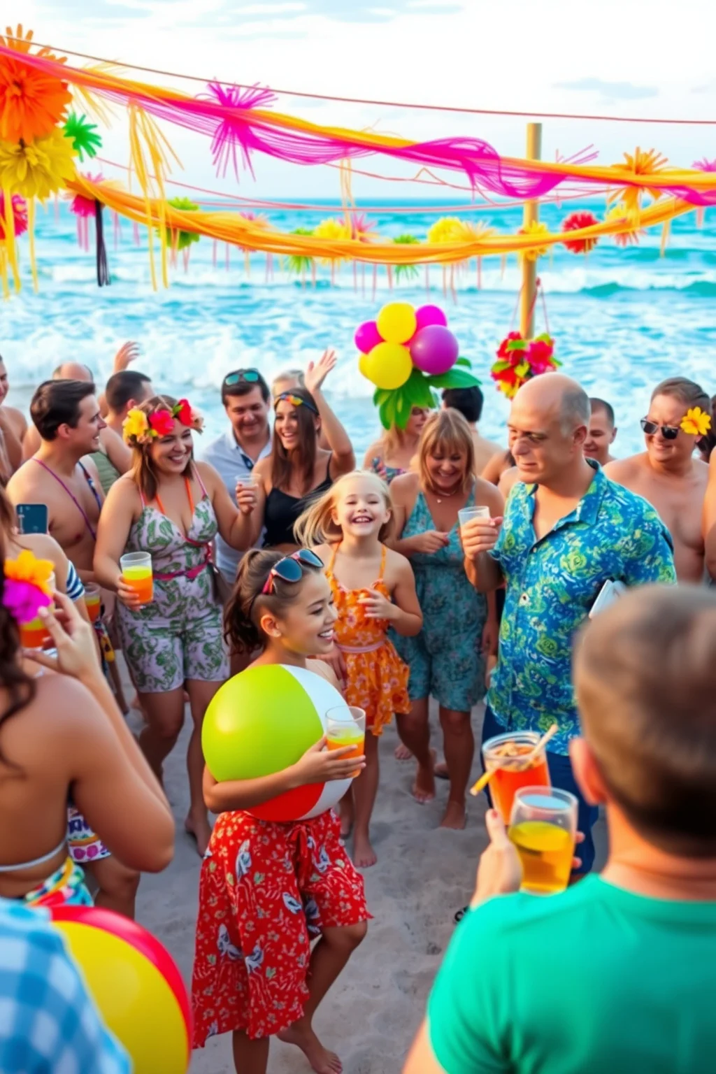 10. Ocean Music Playlist